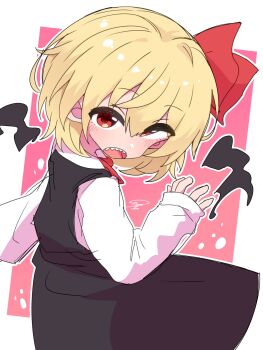 Post 14909554