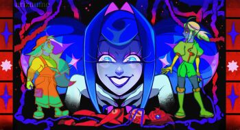 Post 13707857