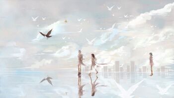 Post 12377106