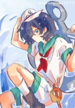 Post 15008717