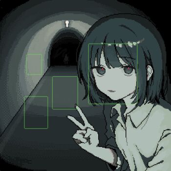 Post 14544419