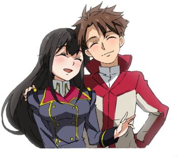 Post 10291233