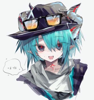 Post 13734657