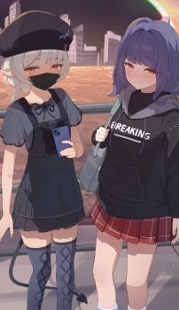 Post 10991806
