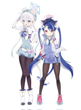 Post 10043335