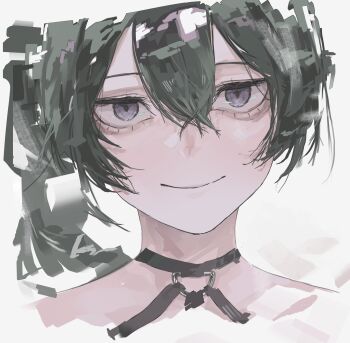 Post 10901005
