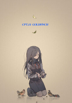 Post 9610837