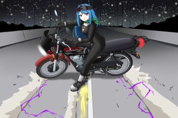 Post 11002300