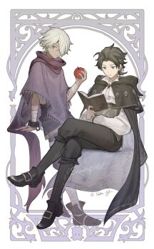 Post 10549621