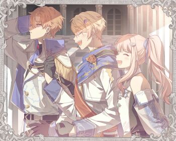 Post 13202956