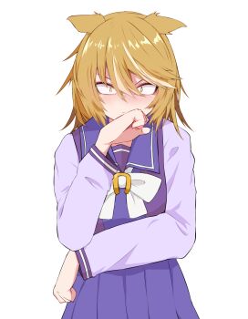 Post 10027253
