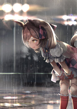 Post 14078737