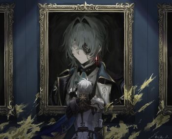Post 12422895
