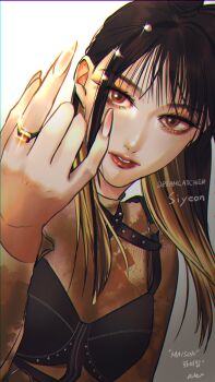 Post 12411440