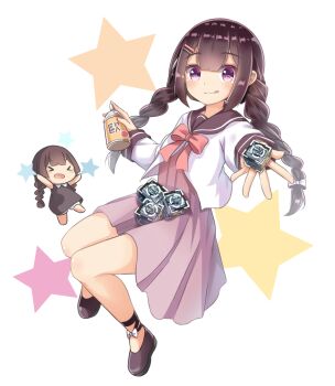 Post 10426282