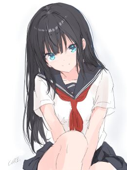 Post 14355685