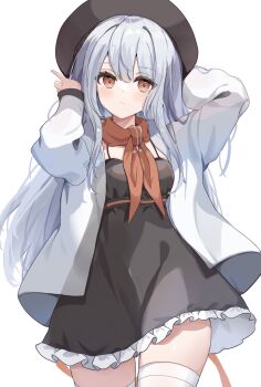 Post 13337559