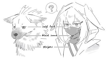 Post 14971024