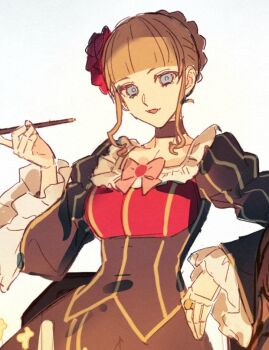 Post 14846718