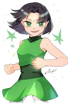 Post 10386433
