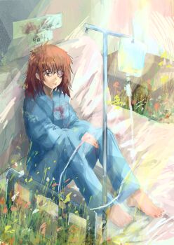 Post 11024532