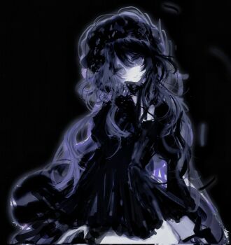 Post 14726895