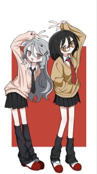 Post 13666206