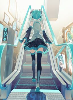 Post 14810252