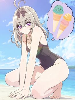 Post 15037527