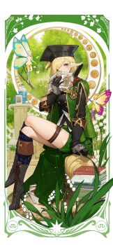 Post 9027423