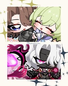 Post 12902756