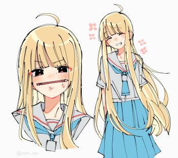 Post 13498113