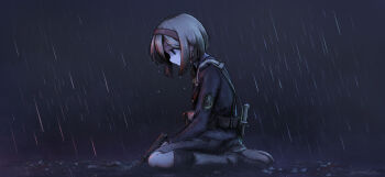 Post 11291176
