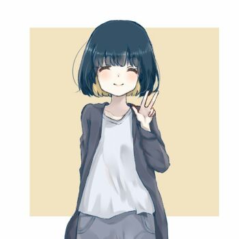 Post 7999475