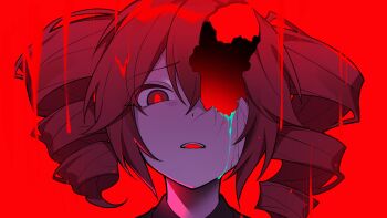 Post 13338813