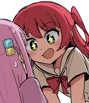 Post 10801309