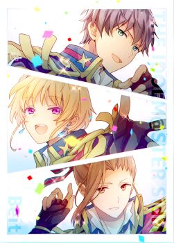 Post 7765217