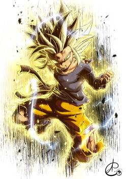 Post 9027019
