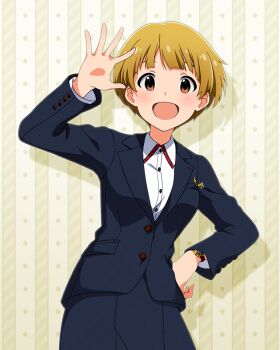 Post 14281226
