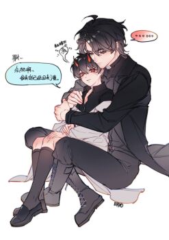 Post 14756739