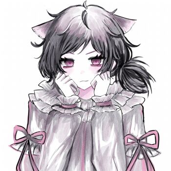 Post 12635121