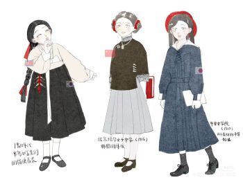 Post 11066339
