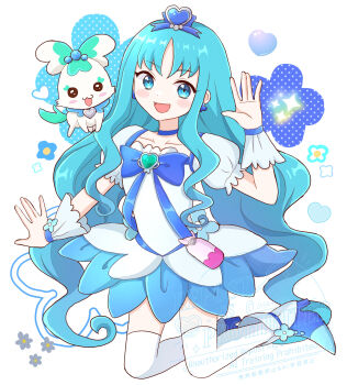 Post 11183715