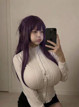 Post 14991080