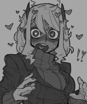 Post 13801283