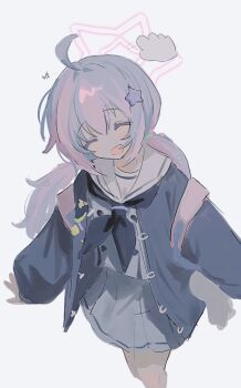 Post 14836887
