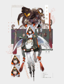 Post 14788805