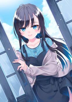 Post 10522893