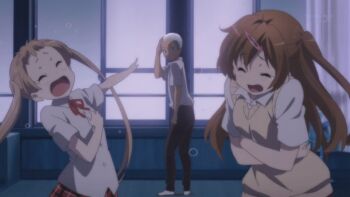 Post 1700236