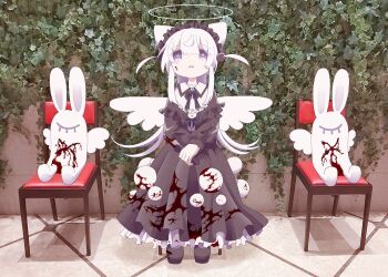 Post 10290332